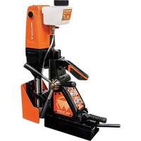 Perceuse &agrave; colonne Icecut 200PM Advanced Consulting and Training Ltd.