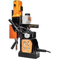 Perceuse &agrave; colonne Icecut 250AUTO, 3" Advanced Consulting and Training Ltd.