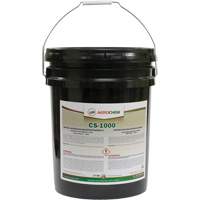 AEROCHEM CS-1000 Multi-Purpose Tacky Grease, 17 kg, Pail Advanced Consulting and Training Ltd.