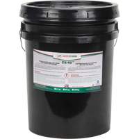 AEROCHEM CS-40 Low-Temperature Multi-Purpose Grease, 17 kg, Pail Advanced Consulting and Training Ltd.