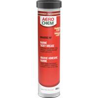 AEROCHEM Marine Type Grease, 400 g, Tube Advanced Consulting and Training Ltd.
