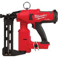 Agrafeuse pour cl&ocirc;ture utilitaire M18 Fuel, Agrafes 2"/1-1/2"/1-3/4" Advanced Consulting and Training Ltd.