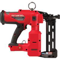 Agrafeuse pour cl&ocirc;ture utilitaire M18 Fuel, Agrafes 2"/1-1/2"/1-3/4" Advanced Consulting and Training Ltd.