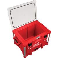 Glaci&egrave;re Packout XL Advanced Consulting and Training Ltd.