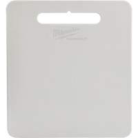 Diviseur pour glaci&egrave;re Packout XL Advanced Consulting and Training Ltd.