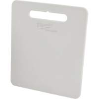 Diviseur pour glaci&egrave;re Packout XL Advanced Consulting and Training Ltd.