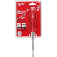 Ouverture