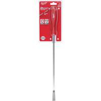 Levier, 1-1/4" la, 18" lo Advanced Consulting and Training Ltd.