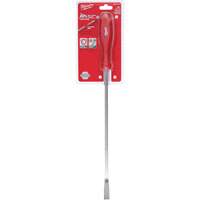 Levier, 1-1/4" la, 24" lo Advanced Consulting and Training Ltd.