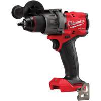 Marteau perforateur-visseuse M18 Fuel, Mandrin 1/2", 18 V Advanced Consulting and Training Ltd.