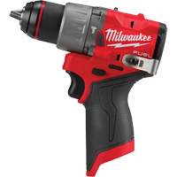 Perceuse/visseuse &agrave; percussion M12 Fuel, Mandrin 1/2", 12 V Advanced Consulting and Training Ltd.