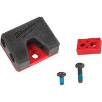 Porte-embout pour perceuse et tournevis &agrave; percussion, 4 Poches Advanced Consulting and Training Ltd.