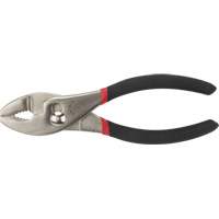 Slip Joint Pliers Advanced Consulting and Training Ltd.