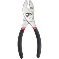 Slip Joint Pliers Advanced Consulting and Training Ltd.