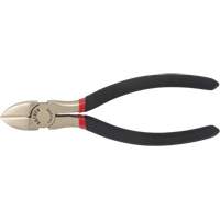 Pinces coupantes diagonales, 6" lo Advanced Consulting and Training Ltd.