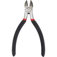 Pinces coupantes diagonales, 6" lo Advanced Consulting and Training Ltd.