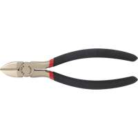 Pinces coupantes diagonales, 7-1/2" lo Advanced Consulting and Training Ltd.