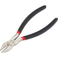 Pinces coupantes diagonales, 7-1/2" lo Advanced Consulting and Training Ltd.