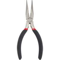 Cutting Pliers, 6" L Advanced Consulting and Training Ltd.