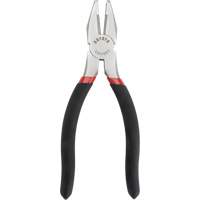 Pinces coupantes pour monteur de ligne Advanced Consulting and Training Ltd.