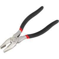 Pinces coupantes pour monteur de ligne Advanced Consulting and Training Ltd.