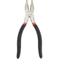 Pinces coupantes pour monteur de ligne Advanced Consulting and Training Ltd.