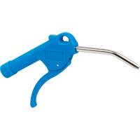 Soufflette, 1/4" NPT, 30 pi³/min, 120 PSI Advanced Consulting and Training Ltd.