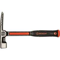 Marteau de maçon, 24 oz, Prise en Bois Advanced Consulting and Training Ltd.