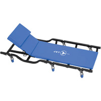 JAHC-40400 Angle-Head Creeper Advanced Consulting and Training Ltd.