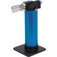 JBT-1322 Mini torche au butane Advanced Consulting and Training Ltd.