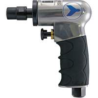 MG90P Rectifieuse angulaire 90°, 1/4", 18000 Tr/min Advanced Consulting and Training Ltd.