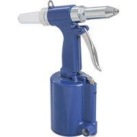 AR316HDA Riveteuse pneumatique &agrave; usage intensif Advanced Consulting and Training Ltd.