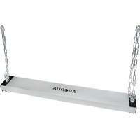 Magnetic Yard Sweepers, 36" W Advanced Consulting and Training Ltd.