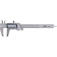 JEDC-6F Digital Calipers - Fractional Advanced Consulting and Training Ltd.