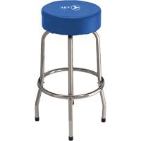 JBS-2700 Tool Box Seats, Mobile, 300 lbs. Capacity Advanced Consulting and Training Ltd.