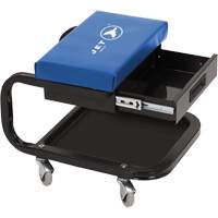 JMS-641D Roller Seats Advanced Consulting and Training Ltd.