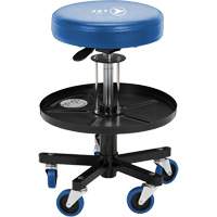 JMS-350SHD Roller Seats Advanced Consulting and Training Ltd.