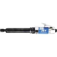 MG69HDE Rectifieuses pneumatiques Advanced Consulting and Training Ltd.