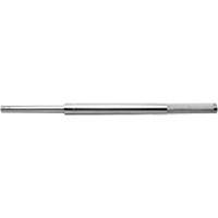 TDH-3400 Ratchet Accessories Advanced Consulting and Training Ltd.