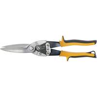JAS-1SL Aviation Snips Advanced Consulting and Training Ltd.
