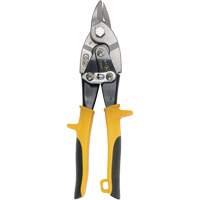 JBS-1 Aviation Snips Advanced Consulting and Training Ltd.