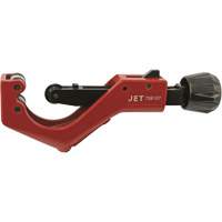 JQAC-50 Coupe-tubes ajustables, Capacit&eacute; de 1/4 - 2" Advanced Consulting and Training Ltd.