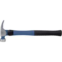 CFH-21F Marteaux arrache-clous avec manche en fibre de verre Advanced Consulting and Training Ltd.