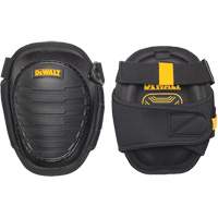Knee, Kneeling, and Shin Pad