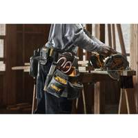 Tool Rig, Professional, 26 Pockets Advanced Consulting and Training Ltd.