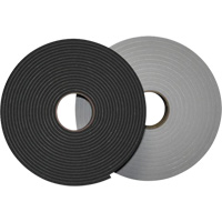 Ruban coupe-froid 1/2"x 2" &agrave; support adh&eacute;sif Advanced Consulting and Training Ltd.