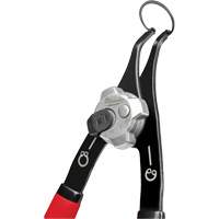 0.07" Convertible Snap Ring Pliers Advanced Consulting and Training Ltd.