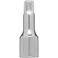 Rallonge de prise, Prise 1/4", 1-1/2" lo Advanced Consulting and Training Ltd.