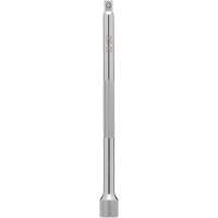 Rallonge de prise, Prise 1/4", 6" lo Advanced Consulting and Training Ltd.