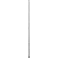 Rallonge de prise, Prise 1/4", 14" lo Advanced Consulting and Training Ltd.